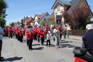 2011.05.29__Schali_Baienfurt (72).jpg